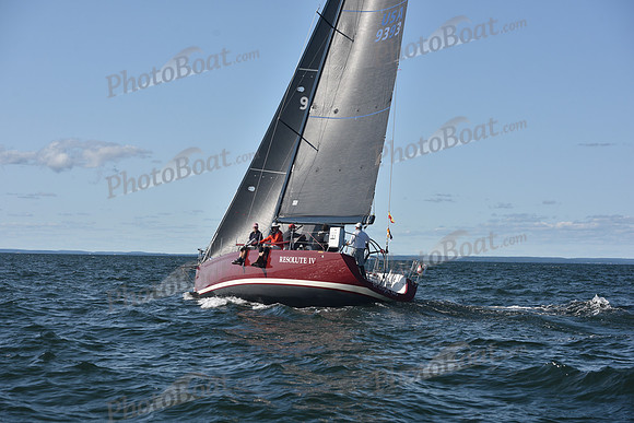 2021 Vineyard Race B 1737