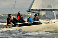 2017-18 Quantum J70 Winter Series C_0153