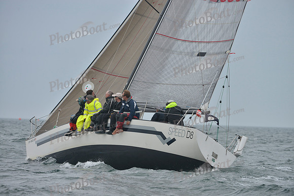2019 Block Island Race Week F_0141