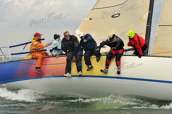 2012 StPete NOOD C 648