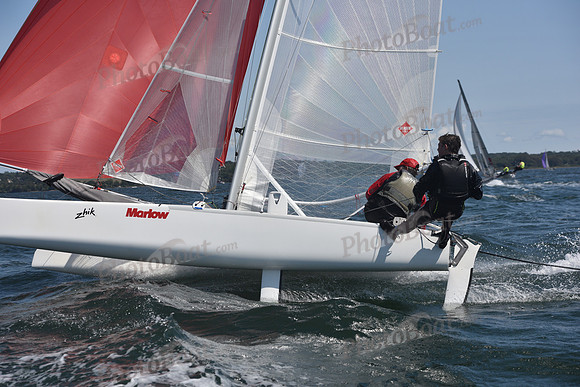 2020 CYC Around the Island Race_1101