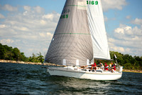 2014 Denmark Race B 273