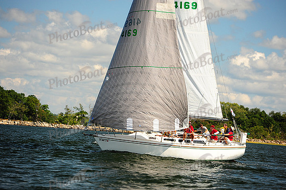 2014 Denmark Race B 273
