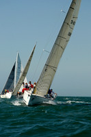 2011_Charleston_RW_D 191