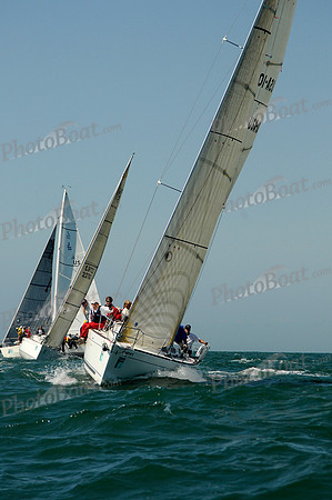 2011_Charleston_RW_D 191