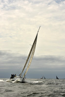 2018 Vineyard Race A_1518