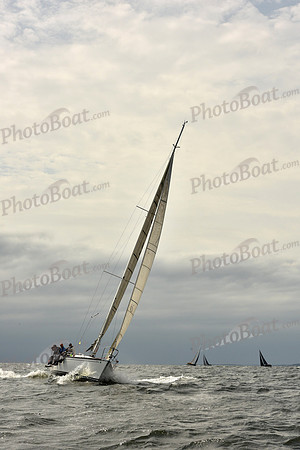 2018 Vineyard Race A_1518