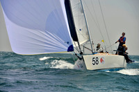 2017 Block Island Race Week C_1412