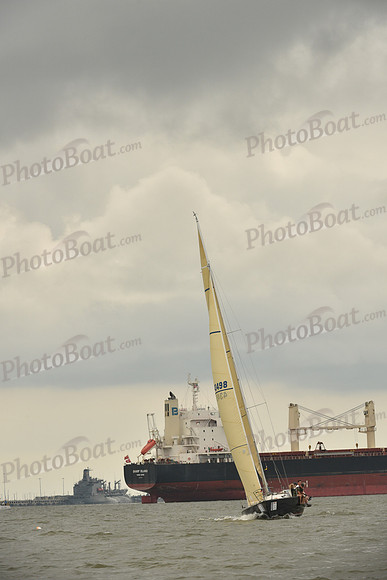 2018 Southern Bay Race Week D_0216