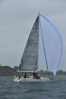 2019 Block Island Race Week G_1250