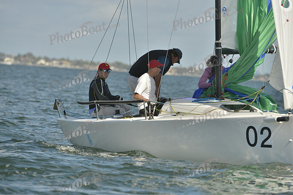 2017 Quantum J70 Midwinters A_0263