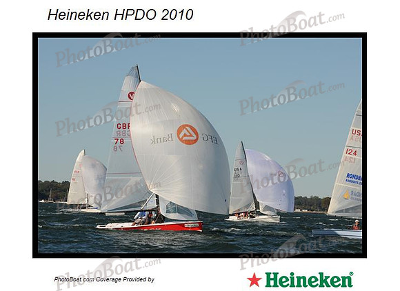 Proof_2010_HPDO_A 1632