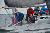 2019 Block Island Race Week F_0142
