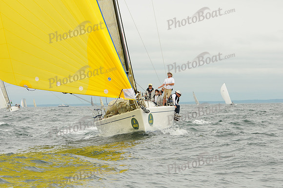 2011 Block Island RW E 769