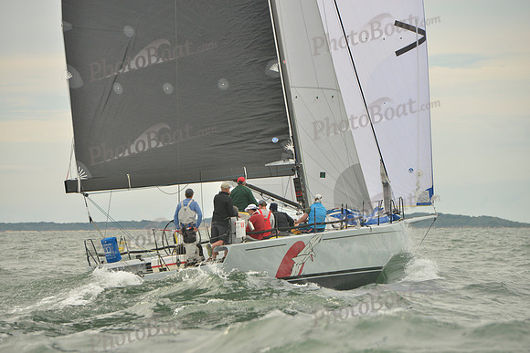 2016 Vineyard Race B_0147