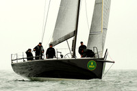 2014 NYYC Annual Regatta A 414