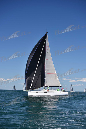 2021 Block Island Race Week E_3658