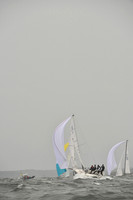 2018 J70 Worlds A_0621