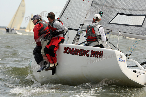 2011_Charleston_RW_B 404
