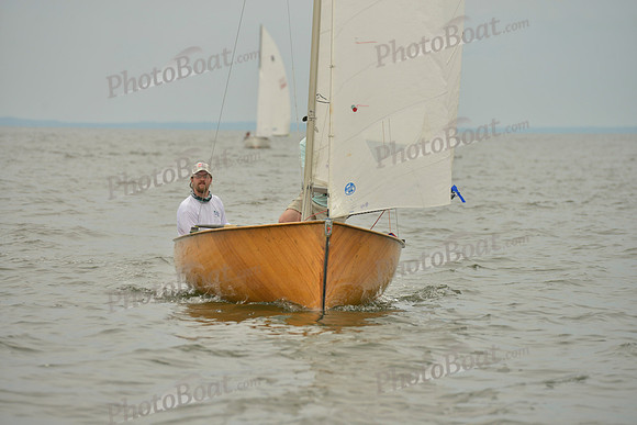 2018 Thistle Nationals B_0114