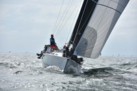 2022 Block Island Race_1130