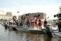 2016 Gasparilla_0045