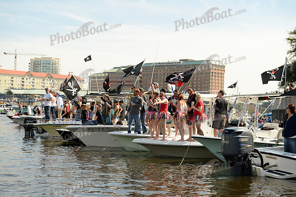 2016 Gasparilla_0045