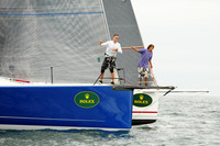 2011 Block Island RW E 107