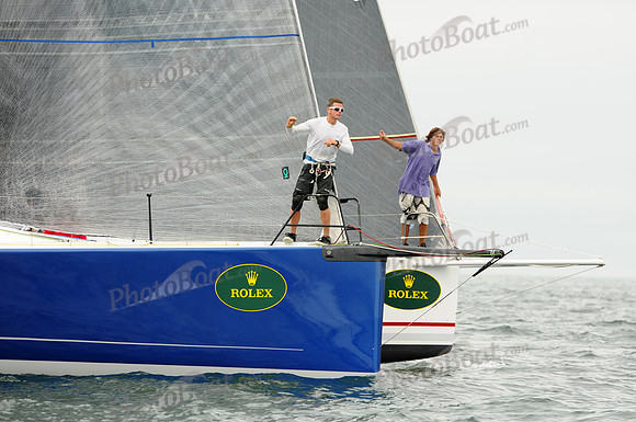 2011 Block Island RW E 107