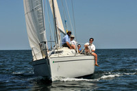 2010 Leukemia Cup B 537