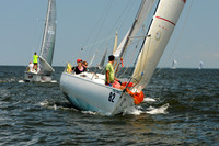 2011 Screwpile A 2336