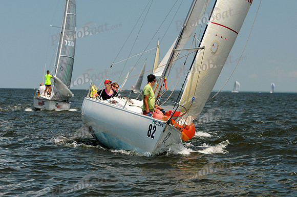 2011 Screwpile A 2336