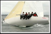proof_2010_J80_Worlds_A 364