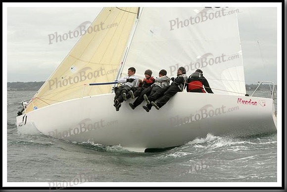 proof_2010_J80_Worlds_A 364