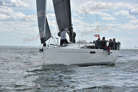 2019 Block Island Race_0688