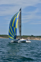 2019 Block Island Race Week D_0529