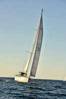 2016 Newport Bermuda Race_2472