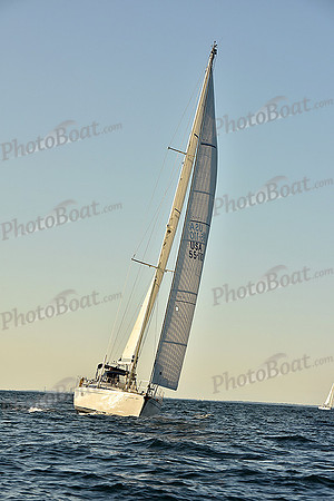2016 Newport Bermuda Race_2472