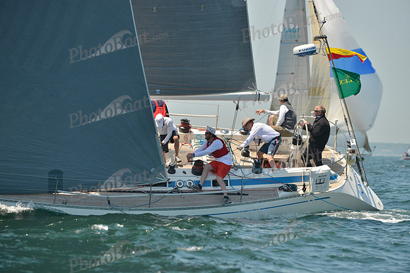 2017 NYYC Annual Regatta B_0387