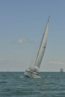 2018 Regatta del Sol al Sol_1353