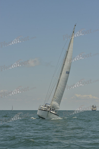 2018 Regatta del Sol al Sol_1353