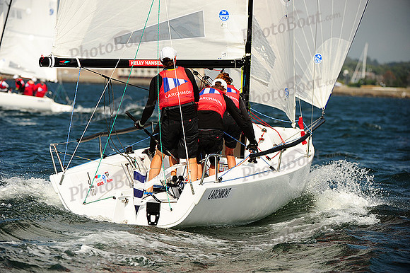 2014 USQS-D 974