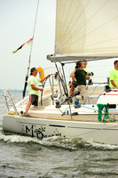 2014 Gov Cup A 2103