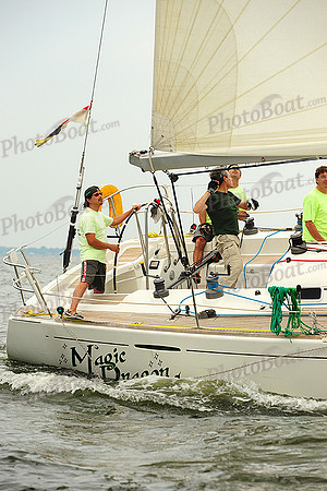2014 Gov Cup A 2103