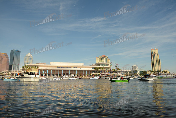 2016 Gasparilla_0057