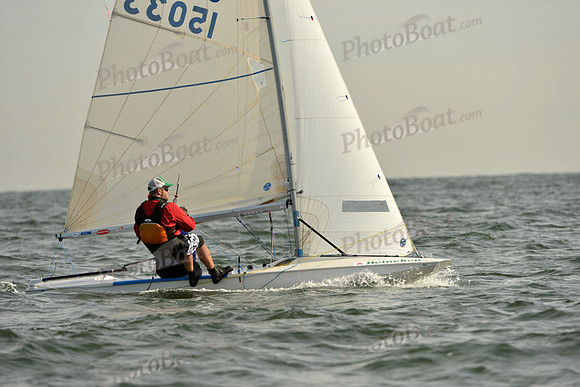 2015 HPDO C 299