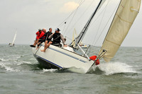 2012 StPete NOOD C 349