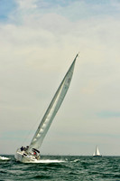 2018 Figawi_1435