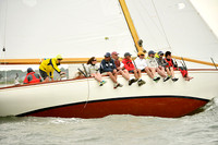 2016 NYYC Annual Regatta D_0438