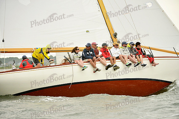 2016 NYYC Annual Regatta D_0438
